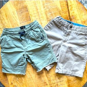Volcom / Quiksilver Shorts